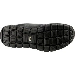 Skechers Track Bucolo Sneakers Low - Schwarz 12 Skechers Track Bucolo Sneakers Low - Schwarz -Schuhserien Laden 17826113 07