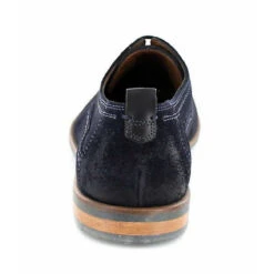 Schnürschuh Scivio Night Schnürschuhe - Blau 11 Schnürschuh Scivio Night Schnürschuhe - Blau -Schuhserien Laden 17969013 04