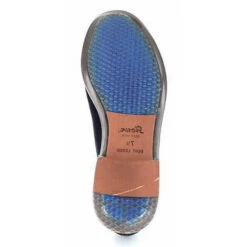 Schnürschuh Scivio Night Schnürschuhe - Blau 13 Schnürschuh Scivio Night Schnürschuhe - Blau -Schuhserien Laden 17969013 06