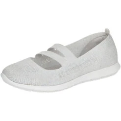 Remonte R7102-80 Sportliche Ballerinas