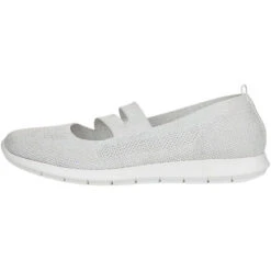 Remonte R7102-80 Sportliche Ballerinas -Schuhserien Laden 17969820 03