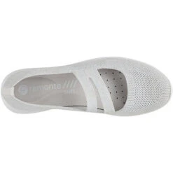 Remonte R7102-80 Sportliche Ballerinas -Schuhserien Laden 17969820 06