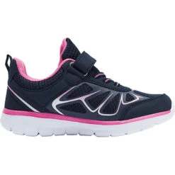 Sportschuhe O-KATO Für Mädchen 11 Sportschuhe O-KATO Für Mädchen -Schuhserien Laden 18205160 04