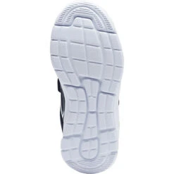 Sportschuhe O-KATO Für Mädchen 13 Sportschuhe O-KATO Für Mädchen -Schuhserien Laden 18205160 06