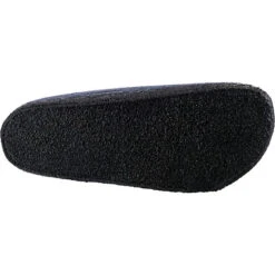 Birkenstock Zermatt Standard Wollfliz Pantoffeln Normal 13 Birkenstock Zermatt Standard Wollfliz Pantoffeln Normal -Schuhserien Laden 18628875 07