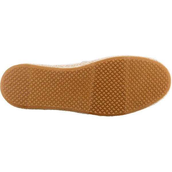 Toms Alpargata Rope Espadrilles - Beige 8 Toms Alpargata Rope Espadrilles - Beige – Bild 6