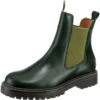 J&F EVERYDAY Chelsea Boots -Schuhserien Laden 19331397 01