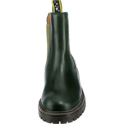 J&F EVERYDAY Chelsea Boots -Schuhserien Laden 19331397 04