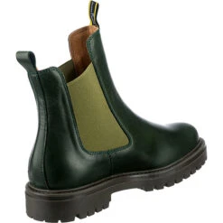 J&F EVERYDAY Chelsea Boots -Schuhserien Laden 19331397 05