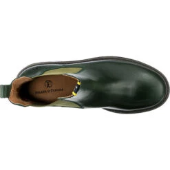 J&F EVERYDAY Chelsea Boots -Schuhserien Laden 19331397 06