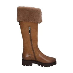 Gerry Weber Carla 2 03 Winterstiefel 11 Gerry Weber Carla 2 03 Winterstiefel -Schuhserien Laden 19554078 03