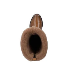 Gerry Weber Carla 2 03 Winterstiefel 15 Gerry Weber Carla 2 03 Winterstiefel -Schuhserien Laden 19554078 07