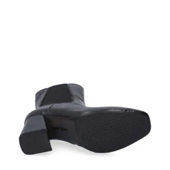 Gerry Weber Alba 04 Klassische Stiefeletten - Schwarz -Schuhserien Laden 19554486 13