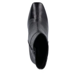 Gerry Weber Alba 04 Klassische Stiefeletten - Schwarz -Schuhserien Laden 19554486 14