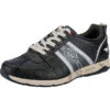 Mustang Sneakers Low - Stein 1 Mustang Sneakers Low - Stein -Schuhserien Laden 19778411 01