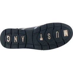 Mustang Sneakers Low - Stein 13 Mustang Sneakers Low - Stein -Schuhserien Laden 19778411 07