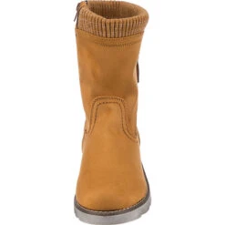 Fleece Padded Winterstiefel Mit Zipper -Schuhserien Laden 19811368 04