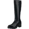 J&F Classic Boots Mit Absatz 2 J&F Classic Boots Mit Absatz -Schuhserien Laden 19909130 01