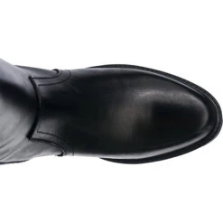 J&F Classic Boots Mit Absatz -Schuhserien Laden 19909130 06