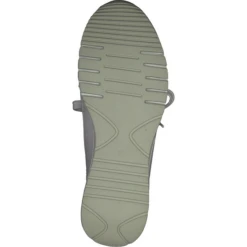 Marco Tozzi Sneaker Wedges Für Damen -Schuhserien Laden 2 2 23743 20 100 2321 3