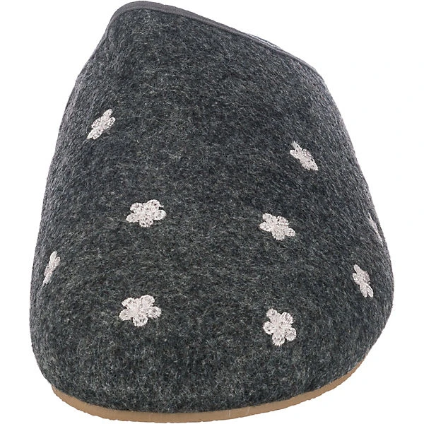 Cozy Home Pantoffeln Pantoffeln 6 Cozy Home Pantoffeln Pantoffeln – Bild 4