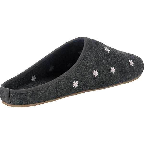 Cozy Home Pantoffeln Pantoffeln 7 Cozy Home Pantoffeln Pantoffeln – Bild 5