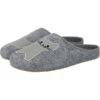 Cozy Home Pantoffeln Pantoffeln -Schuhserien Laden 20014049 01