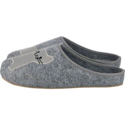 Cozy Home Pantoffeln Pantoffeln 11 Cozy Home Pantoffeln Pantoffeln -Schuhserien Laden 20014049 03