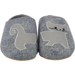 Cozy Home Pantoffeln Pantoffeln 12 Cozy Home Pantoffeln Pantoffeln -Schuhserien Laden 20014049 04