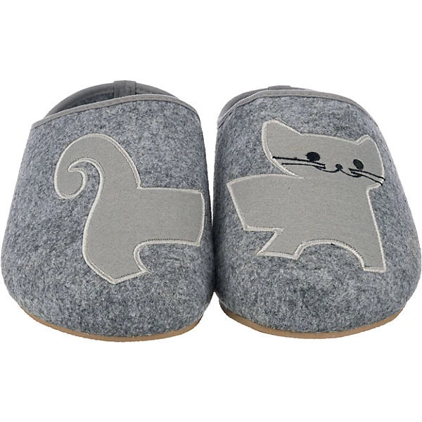 Cozy Home Pantoffeln Pantoffeln 6 Cozy Home Pantoffeln Pantoffeln – Bild 4