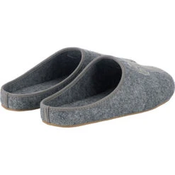 Cozy Home Pantoffeln Pantoffeln 13 Cozy Home Pantoffeln Pantoffeln -Schuhserien Laden 20014049 05