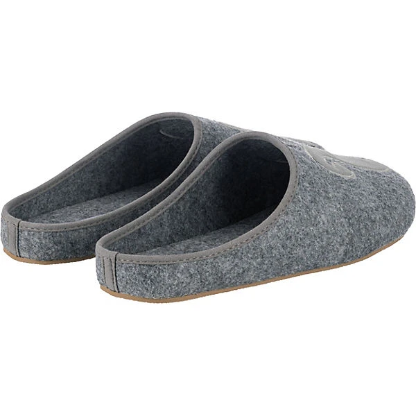 Cozy Home Pantoffeln Pantoffeln 7 Cozy Home Pantoffeln Pantoffeln – Bild 5