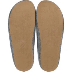 Cozy Home Pantoffeln Pantoffeln 15 Cozy Home Pantoffeln Pantoffeln -Schuhserien Laden 20014049 07