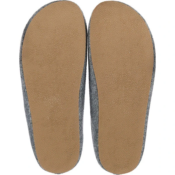 Cozy Home Pantoffeln Pantoffeln 9 Cozy Home Pantoffeln Pantoffeln – Bild 7