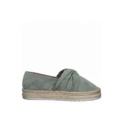 S.Oliver Espadrilles Espadrilles - Sand -Schuhserien Laden 20128598 03