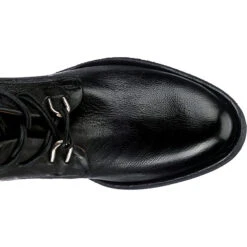 A.S.98 548213-0201 Schnürstiefeletten - Schwarz 14 A.S.98 548213-0201 Schnürstiefeletten - Schwarz -Schuhserien Laden 20217790 06