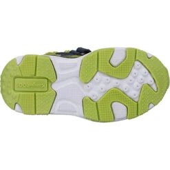 Baby Winterschuhe Für Jungen Von OHU -Schuhserien Laden 20377433 07