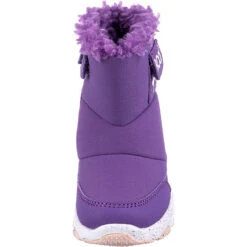Baby Winterstiefel Für Mädchen Von KangaROOS 10 Baby Winterstiefel Für Mädchen Von KangaROOS -Schuhserien Laden 20377506 04