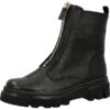 Gabor Biker Boots -Schuhserien Laden 20434033 01