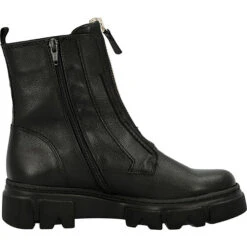 Gabor Biker Boots -Schuhserien Laden 20434033 04