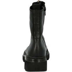 Gabor Biker Boots -Schuhserien Laden 20434033 05