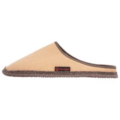 Giesswein Pantoffel Vielbach Hüttenschuhe 14 Giesswein Pantoffel Vielbach Hüttenschuhe -Schuhserien Laden 20524555 03