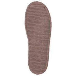 Giesswein Pantoffel Vielbach Hüttenschuhe 15 Giesswein Pantoffel Vielbach Hüttenschuhe -Schuhserien Laden 20524555 04