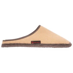 Giesswein Pantoffel Vielbach Hüttenschuhe 16 Giesswein Pantoffel Vielbach Hüttenschuhe -Schuhserien Laden 20524555 05