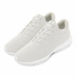 Giesswein Wood Sneaker Für Herren [EU 40-47] Sneakers Low -Schuhserien Laden 20783395 05