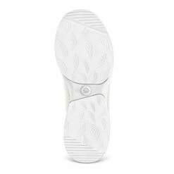 Giesswein Wood Sneaker Für Herren [EU 40-47] Sneakers Low -Schuhserien Laden 20783395 06