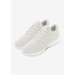 Giesswein Wood Sneaker Für Herren [EU 40-47] Sneakers Low -Schuhserien Laden 20783395 09