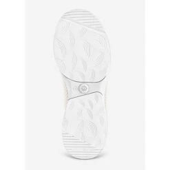 Giesswein Wood Sneaker Für Herren [EU 40-47] Sneakers Low -Schuhserien Laden 20783395 10