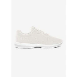 Giesswein Wood Sneaker Für Herren [EU 40-47] Sneakers Low -Schuhserien Laden 20783395 11