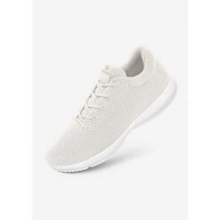 Giesswein Wood Sneaker Für Herren [EU 40-47] Sneakers Low -Schuhserien Laden 20783395 12